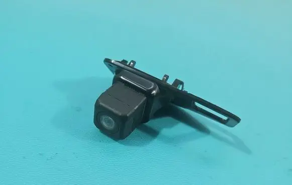 Toyota RAV 4 (XA40) Reversing camera 8679042061 IMPRK1562438