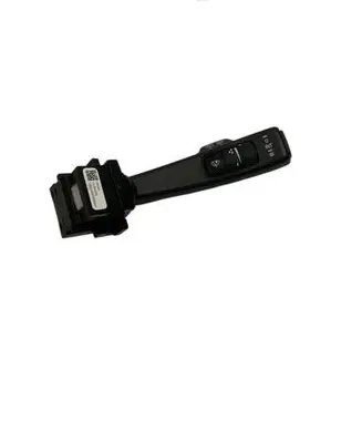 Volvo V40 Wiper control stalk 31394008