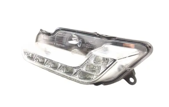 Mercedes-Benz E C207 W207 LED Daytime headlight A2128200856