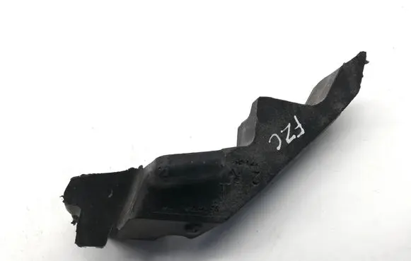 Toyota Corolla E210 E21 Other exterior part 