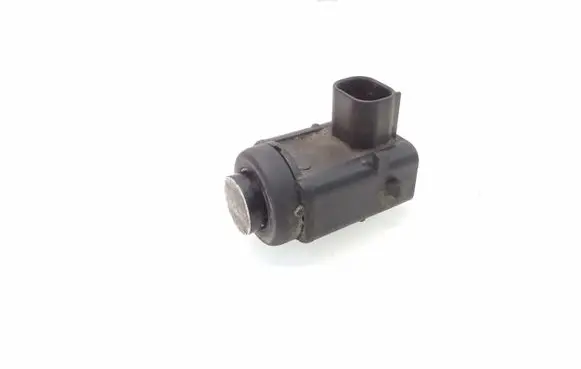 Opel Vectra C Parking PDC sensor 12787793 0263003208