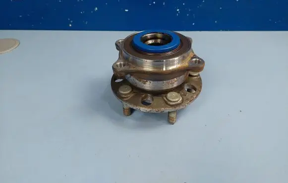 KIA EV6 Front wheel hub 51730L1000 51730GI100 F61781801