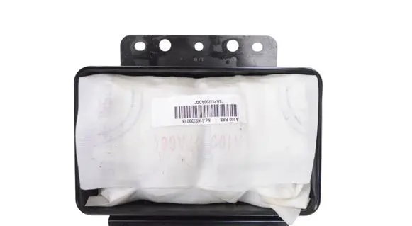 Mercedes-Benz GLC X253 C253 Passenger airbag 8621021003