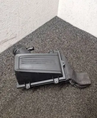 Mercedes-Benz AMG GT R190 C190 Air filter box A1780920203