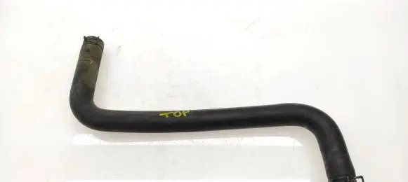 Subaru Legacy Engine coolant pipe/hose