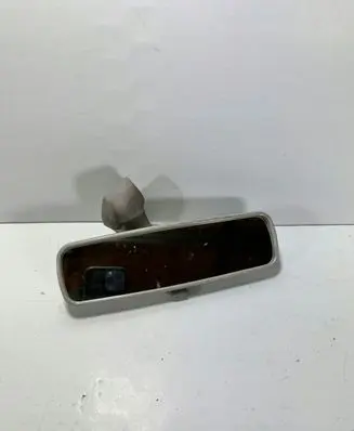 Renault Scenic IV - Grand scenic IV Rear view mirror (interior) A051801bocianteile