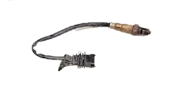 Maserati Ghibli Lambda probe sensor 670002199
