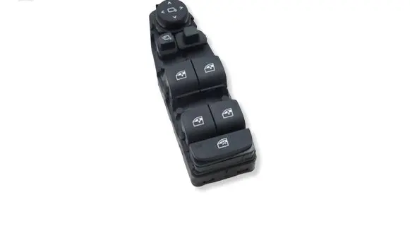 BMW X5 G05 Electric window control switch 5A5AAA3MWGK1104