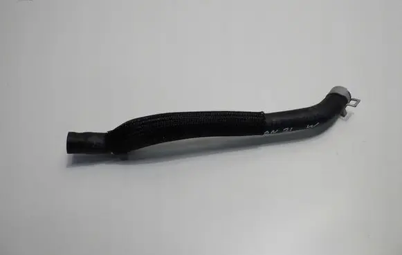 Hyundai i20 (BC3 BI3) Engine coolant pipe/hose 254732M800