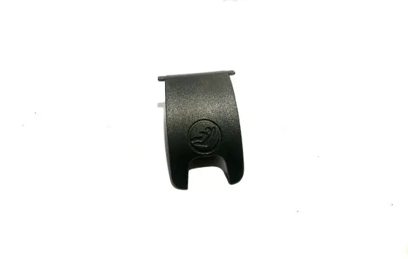 Audi Q5 SQ5 ISOFIX cover 8R0887187