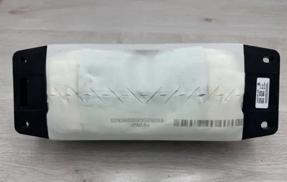 Mercedes-Benz E W214 Passenger airbag A2148604200 83517880013 2148604200