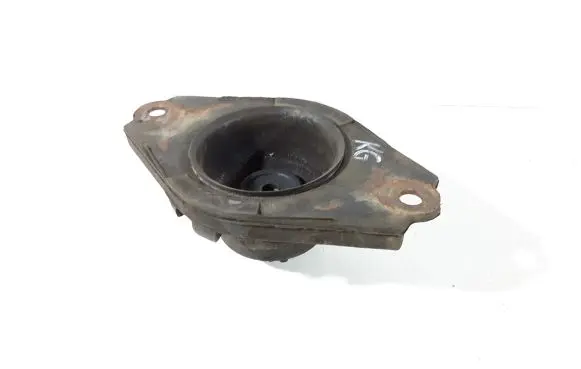 Nissan Primera Front shock absorber mounting bracket 55320BM400