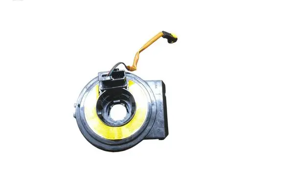 KIA Ceed Airbag slip ring squib (SRS ring) HY3F6DE261
