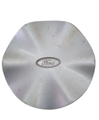 Ford Scorpio Original wheel cap D38MA 92GB1130DB 117168