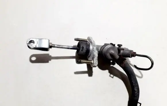 Hyundai Getz Clutch master cylinder