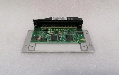 Porsche 911 993 ABS control unit/module 99361812500