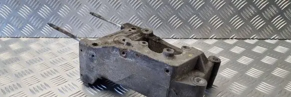 Ford Explorer A/C compressor mount bracket 1L2E19E708AA