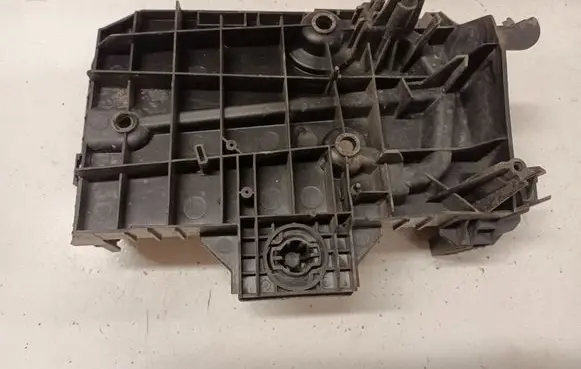 Citroen C5 Battery tray 9659039080
