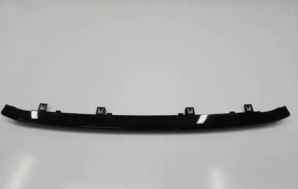 BMW 2 F22 F23 Front bumper lower grill 7314334
