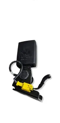 Mercedes-Benz GLA W156 X156 Rear seatbelt buckle A1768600369 307948400
