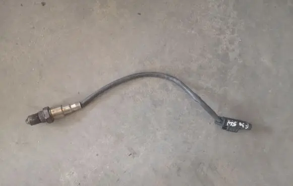BMW 5 G30 G31 Lambda probe sensor 8589665