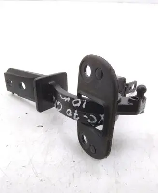 Volvo XC70 Tailgate/trunk/boot hinge