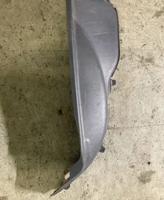 Toyota Land Cruiser (HDJ90) Seat trim 6261460370