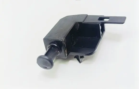 Audi A4 S4 B5 8D Hand parking brake sensor 1H0947561A