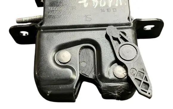 Dacia Sandero Loading door lock 905037373R 40707205
