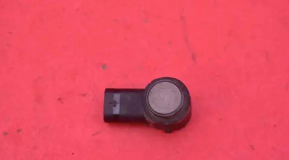 Parking PDC control unit/module