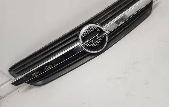 Opel Meriva A Front grill 13117843