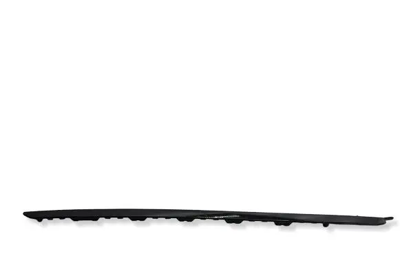 BMW X6 F16 Other exterior part 