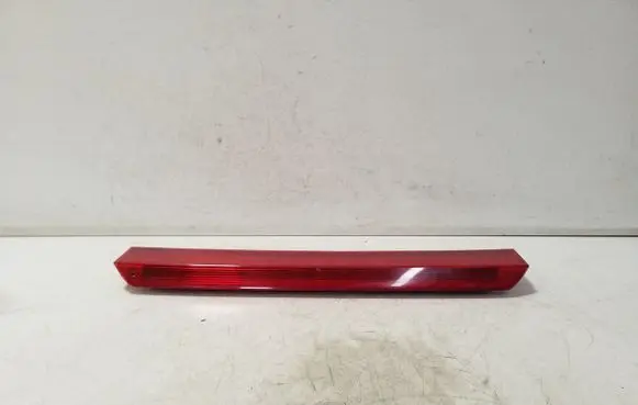 BMW X5 F15 Third/center stoplight 7290090 01120300
