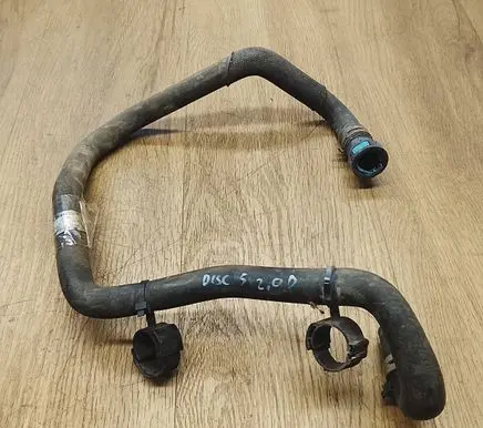 Land Rover Discovery 5 Engine coolant pipe/hose HPLA8K232BF