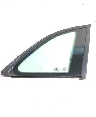Audi Q5 SQ5 Rear side window 8R0845300
