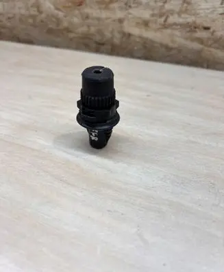 Renault Austral Tailgate/trunk/boot lid buffer 