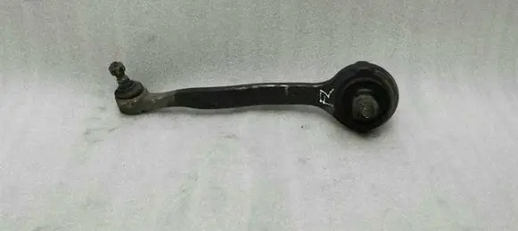 Mercedes-Benz C W204 Front control arm A2043308711