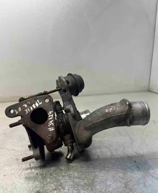 Turbo