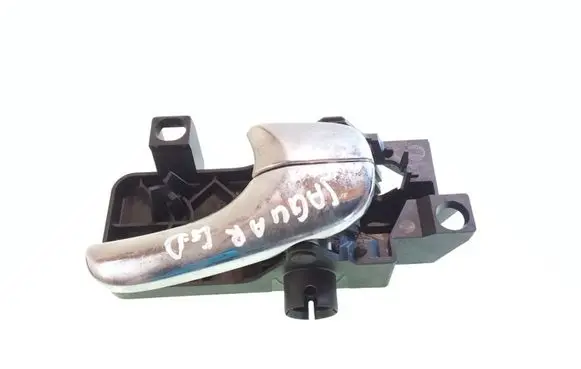 Jaguar S-Type Rear door interior handle 2R8322600AD