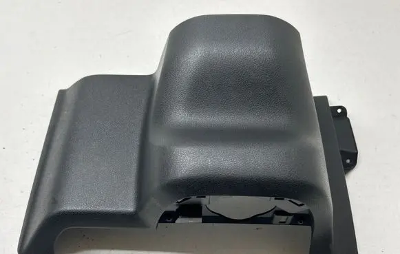 Peugeot Traveller Panel trim 9808188077 MP7261