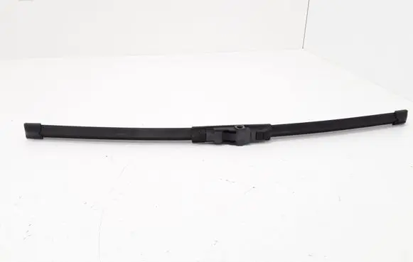 Mazda 3 I Windshield/front glass wiper blade 
