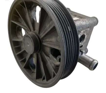 Volvo XC90 Power steering pump 8683966