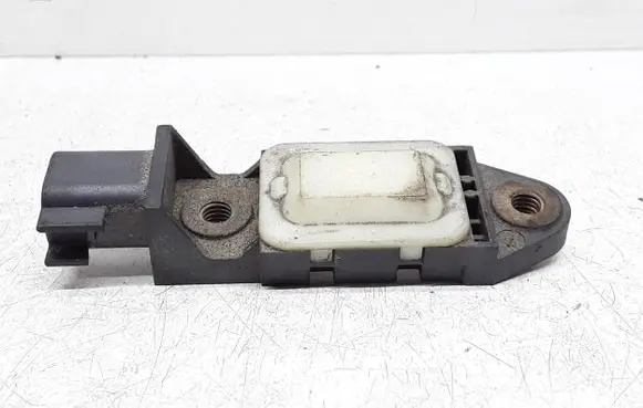 Volvo XC90 Airbag deployment crash/impact sensor 30724677