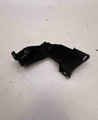 Audi Q7 4M Other interior part 4M0907285A