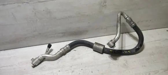 BMW X3 F25 Air conditioning (A/C) pipe/hose 9345361 21420100
