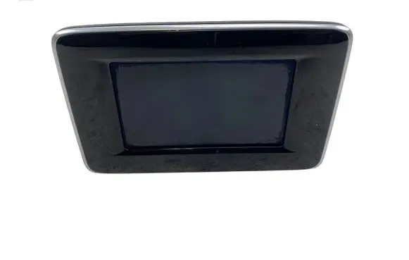 Mercedes-Benz B W246 W242 Screen/display/small screen A2469001206