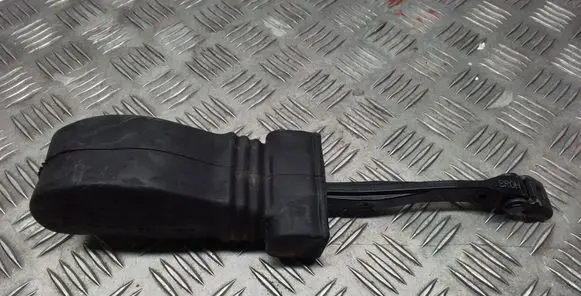 Porsche Macan (95B) Rear door check strap stopper 8R0839267B