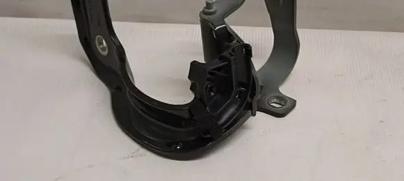 Audi Q5 SQ5 Tailgate/trunk/boot hinge 8R0827299A