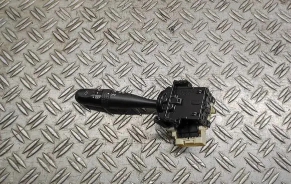 Suzuki SX4 Indicator stalk 173744