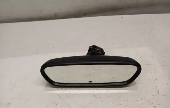 Peugeot 3008 II Rear view mirror (interior) 98088311XT 091517
